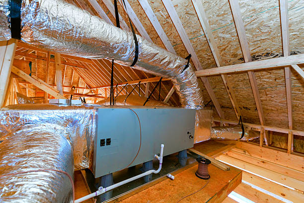 Top rated local Ac Installation specialists in Kennebunkport, ME